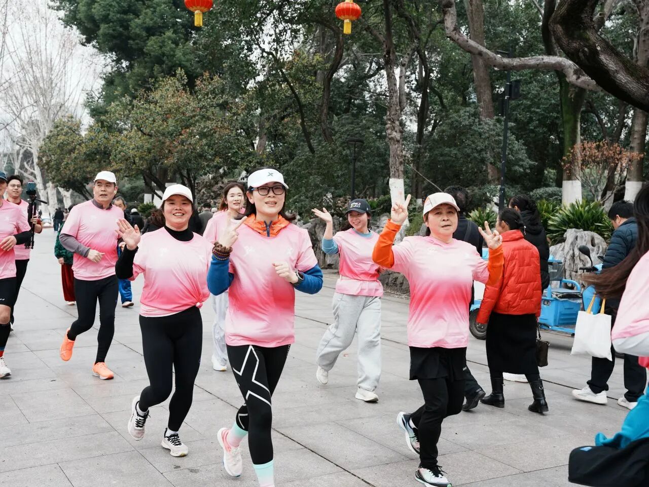 Z6���������й������ٷ���վ